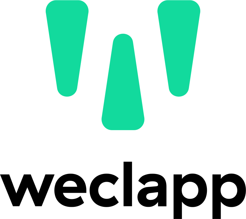 WeClapp ERP connection to Shopware